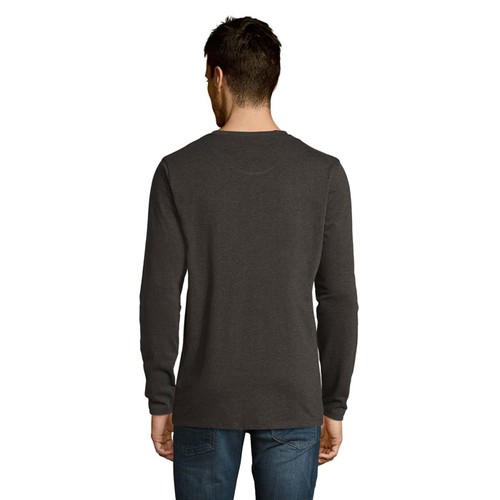 s02074-ce-back_id392-2026.jpg