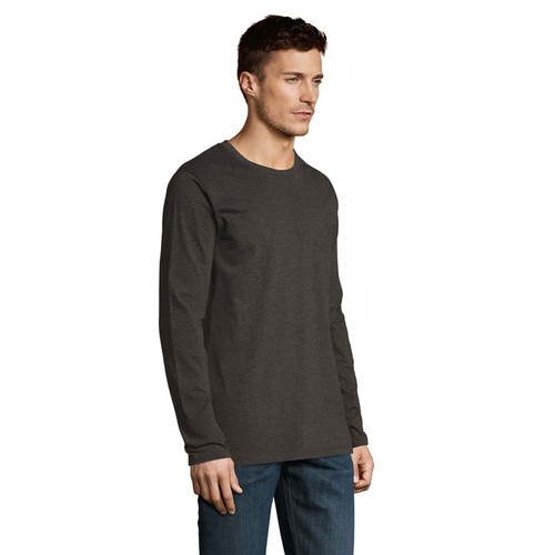 s02074-ce-side_id392-2026.jpg