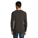 s02074-ce-back_id392-2026.jpg