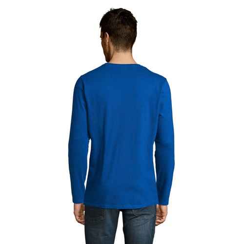 s02074-rb-back_id392-2026.jpg