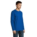 s02074-rb-side_id392-2026.jpg
