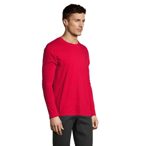 s02074-rd-side_id392-2026.jpg