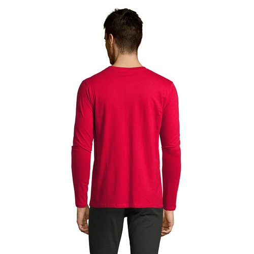 s02074-rd-back_id392-2026.jpg