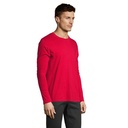 s02074-rd-side_id392-2026.jpg