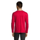 s02074-rd-back_id392-2026.jpg