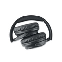 mo2275-03-back_id392-2026.jpg
