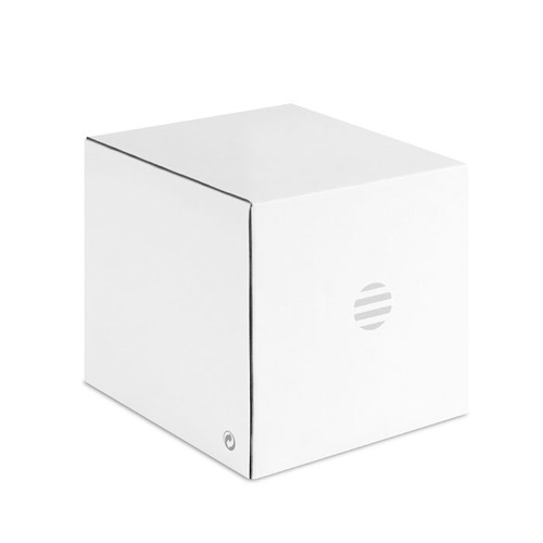 mo2275-03-box_id392-2026.jpg
