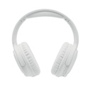 mo2275-06-side_id392-2026.jpg