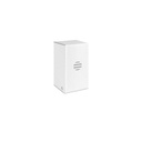 mo2708-09-box_id392-2026.jpg