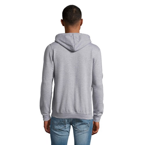 s01714-gy-back_id392-2026.jpg