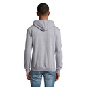 s01714-gy-back_id392-2026.jpg