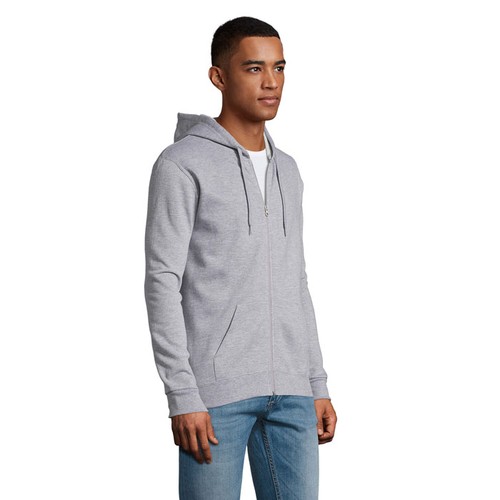 s01714-gy-side_id392-2026.jpg