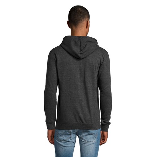 s01714-ce-back_id392-2026.jpg