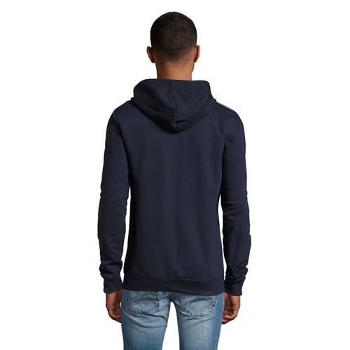 s01714-fn-back_id392-2026.jpg