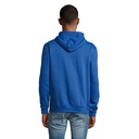 s01714-rb-back_id392-2026.jpg