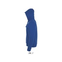s01714-rb-side_id392-2026.jpg