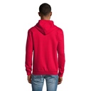 s01714-rd-back_id392-2026.jpg