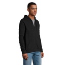 s01714-bk-side_id392-2026.jpg
