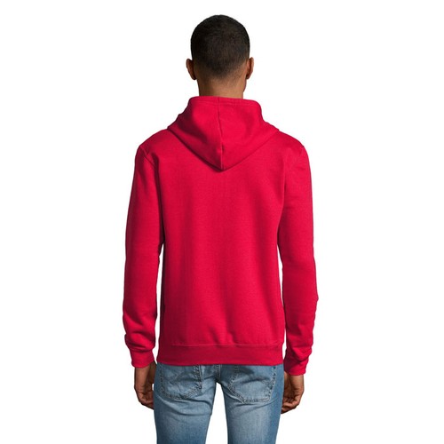 s01714-rd-back_id392-2026.jpg
