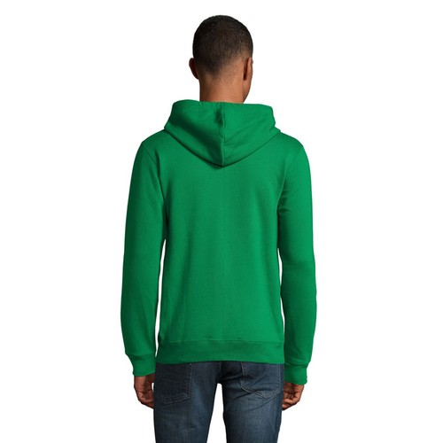 s01714-kg-back_id392-2026.jpg