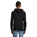 s01714-bk-back_id392-2026.jpg