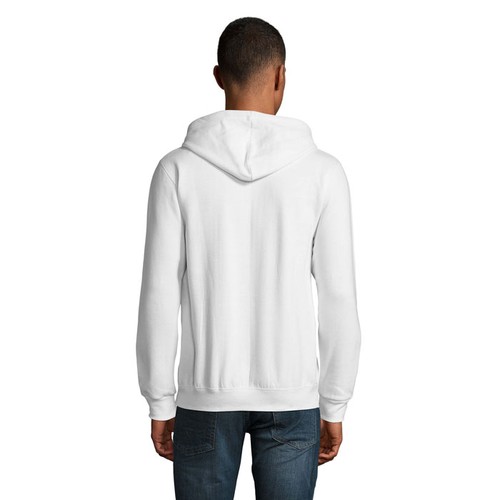 s01714-wh-back_id392-2026.jpg