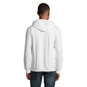 s01714-wh-back_id392-2026.jpg