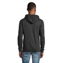 s01714-ce-back_id392-2026.jpg