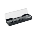 mo2677-03-side_id392-2026.jpg