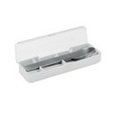 mo2677-06-side_id392-2026.jpg