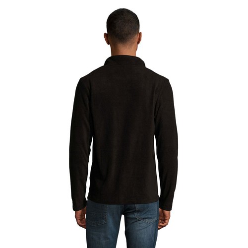 s02093-bk-back_id392-2026.jpg