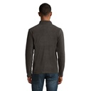 s02093-cr-back_id392-2026.jpg
