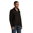 s02093-bk-side_id392-2026.jpg