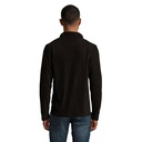 s02093-bk-back_id392-2026.jpg