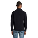 s02093-ny-back_id392-2026.jpg