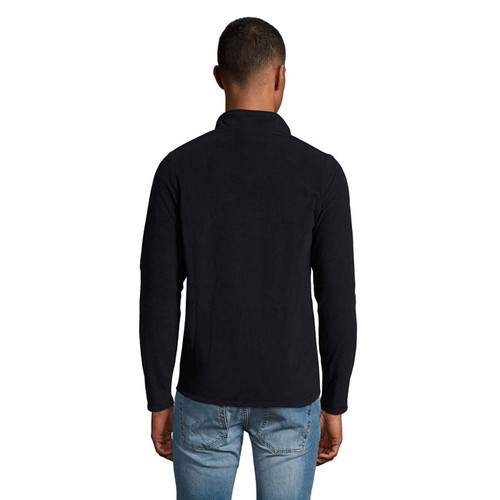 s02093-ny-back_id392-2026.jpg