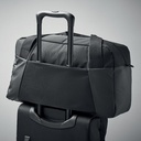 mo6999-03-detail_id392-2026.jpg