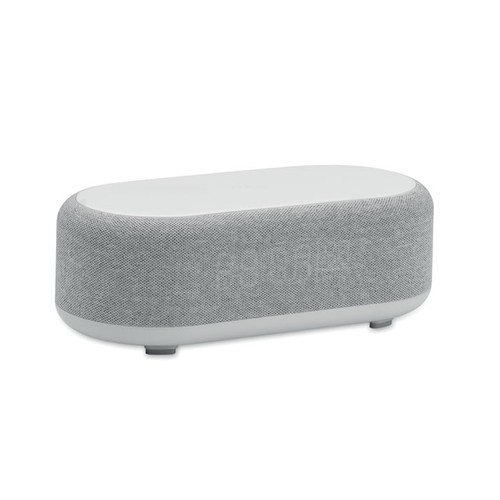 mo2378-06-back_id392-2026.jpg