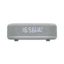 mo2378-06-side_id392-2026.jpg