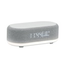 mo2378-06-open_id392-2026.jpg