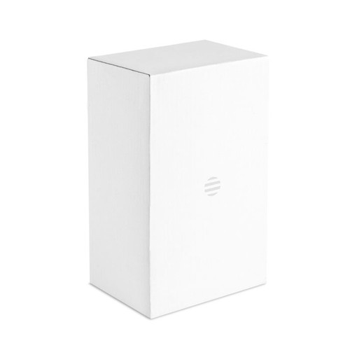 mo2378-06-box_id392-2026.jpg