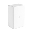 mo2378-06-box_id392-2026.jpg