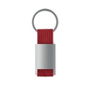 it3020-05-back_id392-2026.jpg