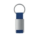 it3020-04-back_id392-2026.jpg