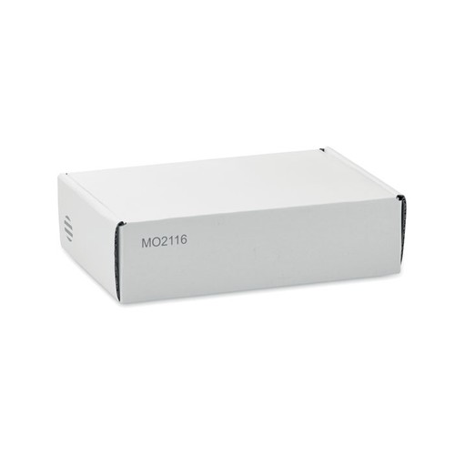 mo2532-22-box_id392-2026.jpg