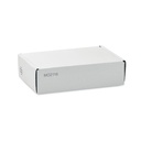 mo2532-22-box_id392-2026.jpg