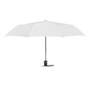 mo8780-06-back_id392-2026.jpg