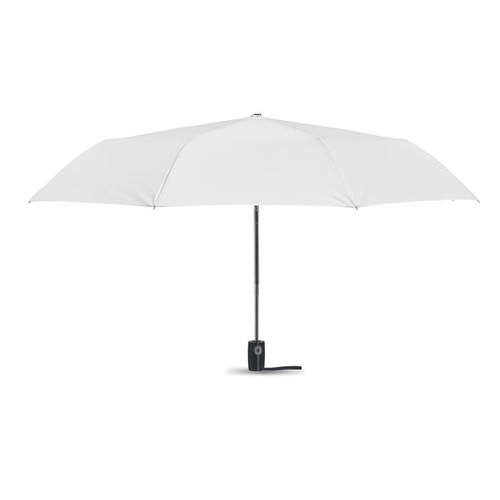 mo8780-06-side_id392-2026.jpg