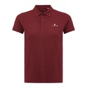 T4200.007__D_100__2fa4076c303740099f6044501c09edce-XD-CONNECT-2026.jpg
