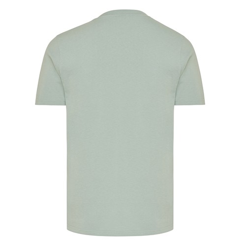 T9107.023__B_2__757bcd9eb12245e5839da948b885f862-XD-CONNECT-2026.jpg